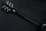 【used】Epiphone / Les Paul Standard Lefty Ebony #21071531133 4.17kg【TONIQ Yokohama】