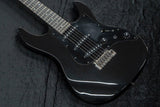 【used】Fujigen / EOS-AL-R BLK #C160487 3.37kg【TONIQ Yokohama】