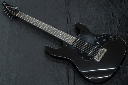 【used】Fujigen / EOS-AL-R BLK #C160487 3.37kg【TONIQ Yokohama】