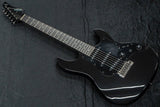 【used】Fujigen / EOS-AL-R BLK #C160487 3.37kg【TONIQ Yokohama】