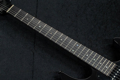 【used】Fujigen / EOS-AL-R BLK #C160487 3.37kg【TONIQ Yokohama】
