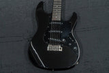 【used】Fujigen / EOS-AL-R BLK #C160487 3.37kg【TONIQ Yokohama】