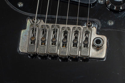 【used】Fujigen / EOS-AL-R BLK #C160487 3.37kg【TONIQ Yokohama】