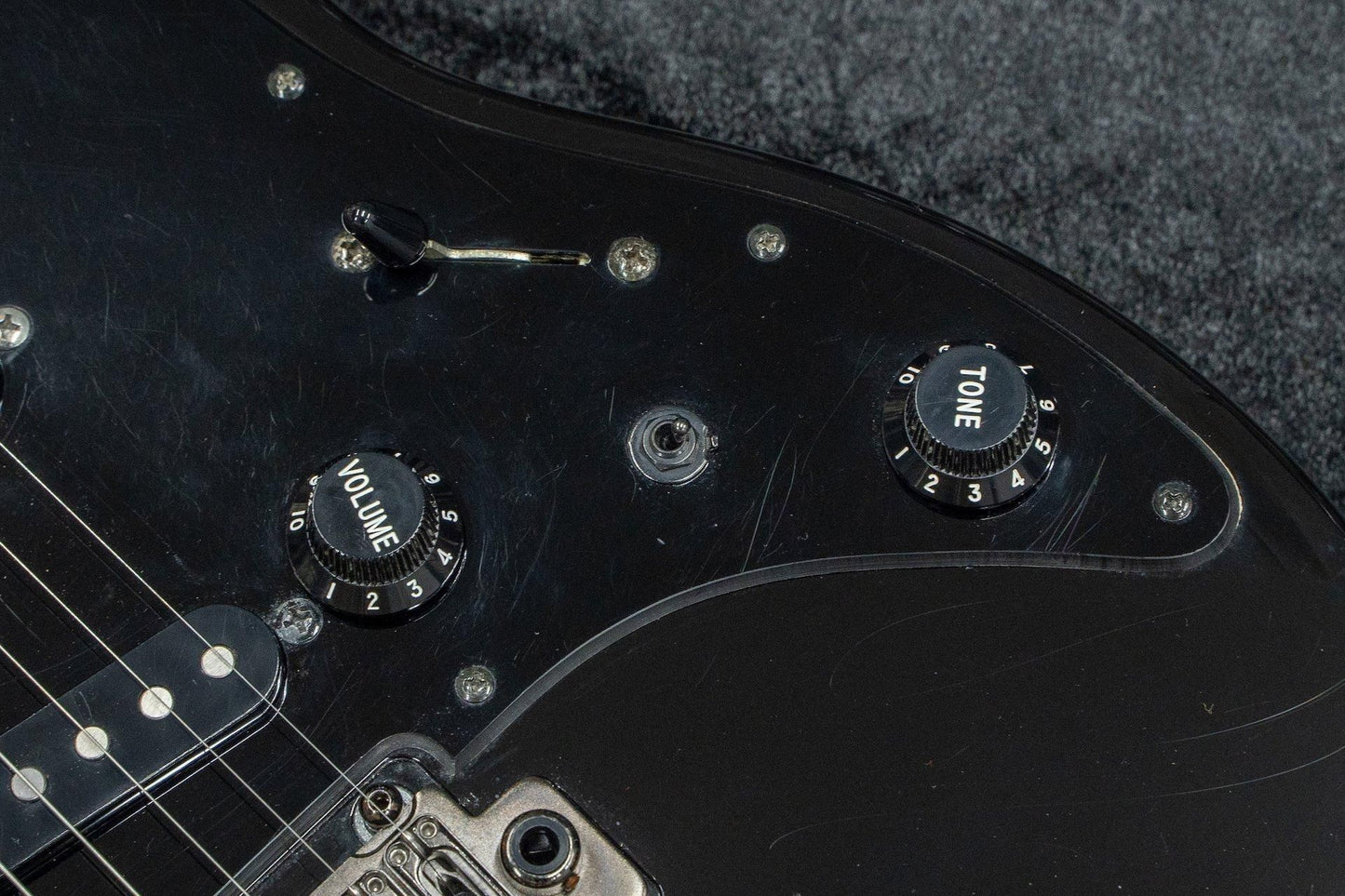 【used】Fujigen / EOS-AL-R BLK #C160487 3.37kg【TONIQ Yokohama】