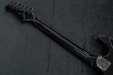 【used】Fujigen / EOS-AL-R BLK #C160487 3.37kg【TONIQ Yokohama】