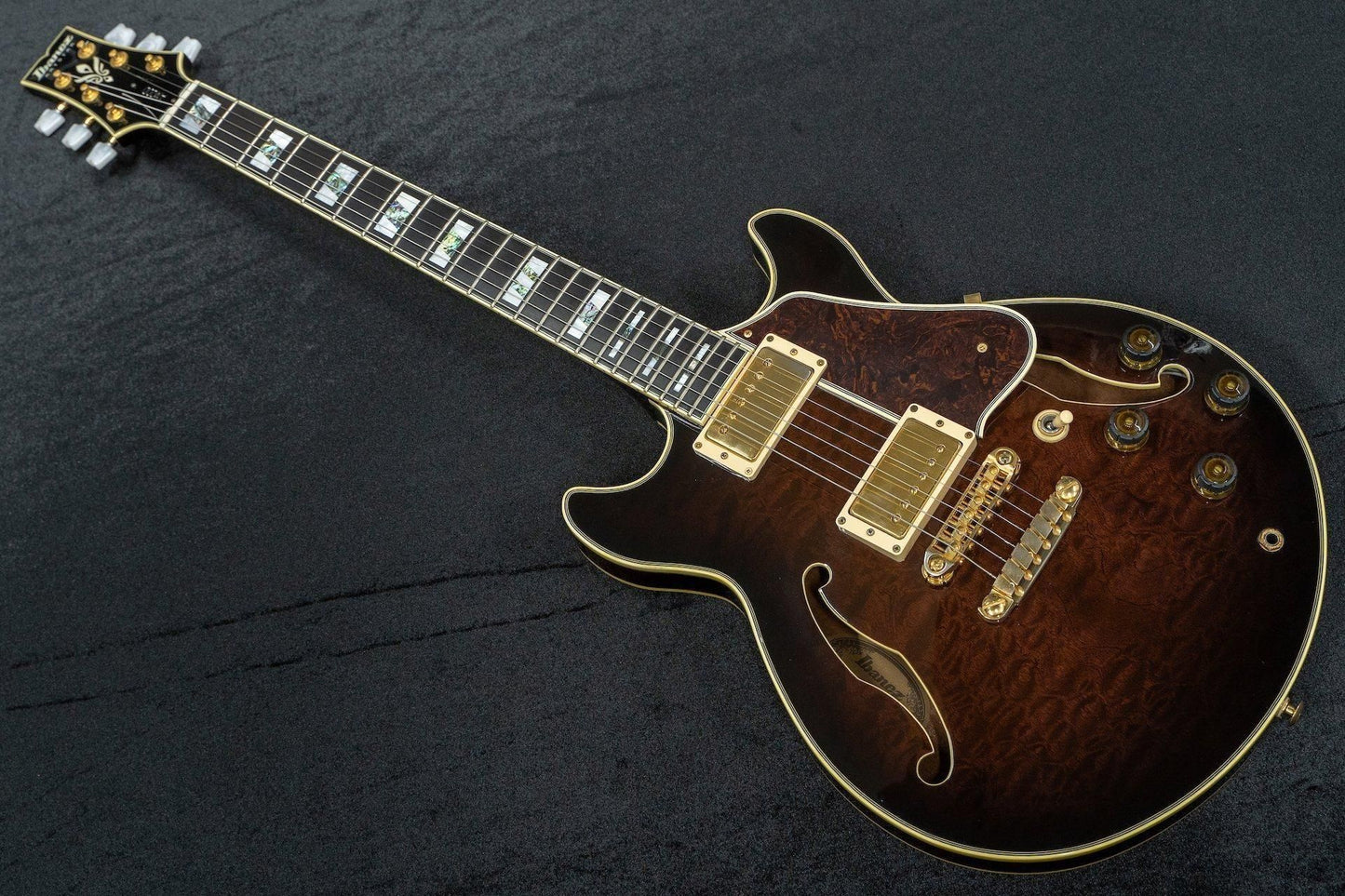 【used】Ibanez / AM200 AV  #F9758441 3.44kg【TONIQ Yokohama】
