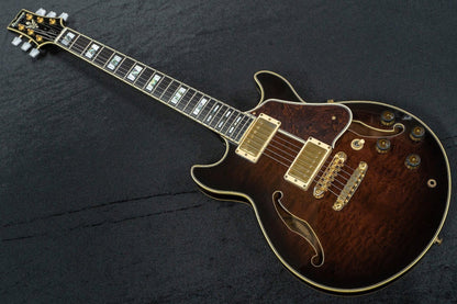 【used】Ibanez / AM200 AV  #F9758441 3.44kg【TONIQ Yokohama】