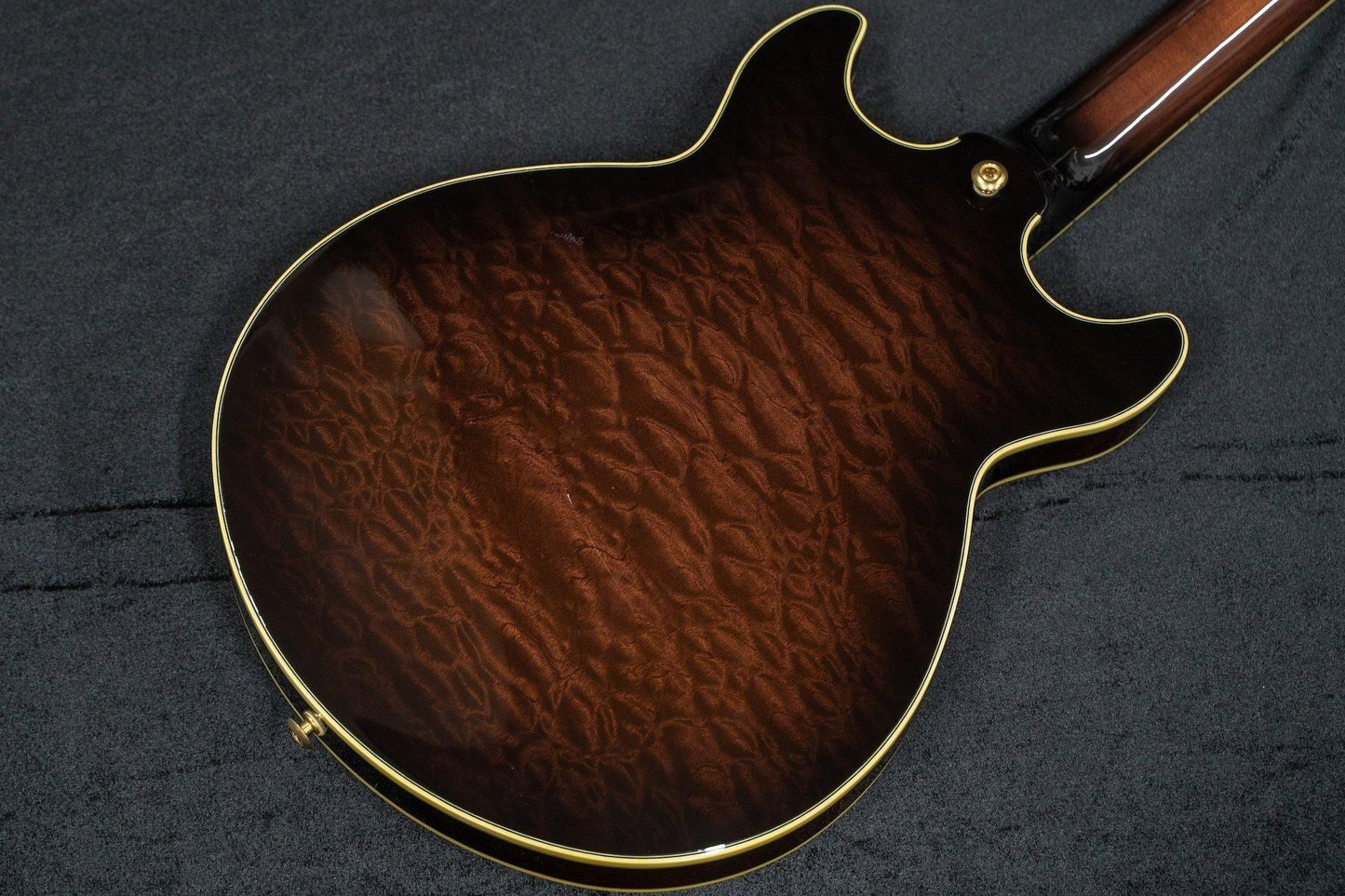 【used】Ibanez / AM200 AV  #F9758441 3.44kg【TONIQ Yokohama】