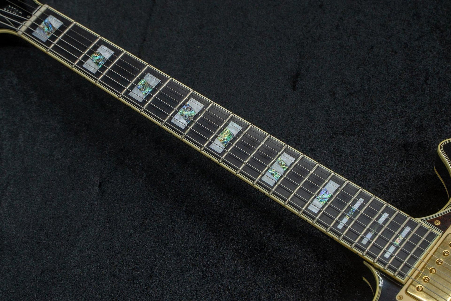 【used】Ibanez / AM200 AV  #F9758441 3.44kg【TONIQ Yokohama】