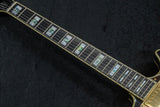 【used】Ibanez / AM200 AV&#160; #F9758441 3.44kg【TONIQ Yokohama】