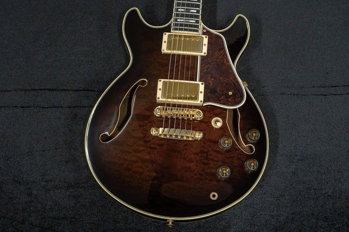 【used】Ibanez / AM200 AV  #F9758441 3.44kg【TONIQ Yokohama】