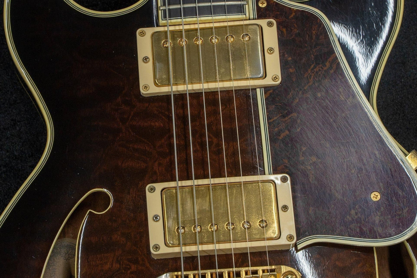 【used】Ibanez / AM200 AV  #F9758441 3.44kg【TONIQ Yokohama】
