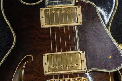 【used】Ibanez / AM200 AV  #F9758441 3.44kg【TONIQ Yokohama】