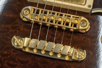 【used】Ibanez / AM200 AV  #F9758441 3.44kg【TONIQ Yokohama】