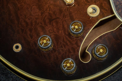 【used】Ibanez / AM200 AV  #F9758441 3.44kg【TONIQ Yokohama】