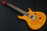 【new】PRS（Paul Reed Smith） / SE Custom 24 Vintage Yellow #F112918 3.34kg【TONIQ Yokohama】