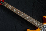【new】PRS（Paul Reed Smith） / SE Custom 24 Vintage Yellow #F112918 3.34kg【TONIQ Yokohama】