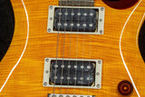 【new】PRS（Paul Reed Smith） / SE Custom 24 Vintage Yellow #F112918 3.34kg【TONIQ Yokohama】