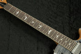 【new】PRS(Paul Reed Smith) / SE McCarty 594 SingleCut Charcoal #G000344 3.45kg【TONIQ Yokohama】