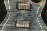 【new】PRS(Paul Reed Smith) / SE McCarty 594 SingleCut Charcoal #G000344 3.45kg【TONIQ Yokohama】