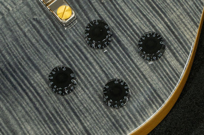 【new】PRS(Paul Reed Smith) / SE McCarty 594 SingleCut Charcoal #G000344 3.45kg【TONIQ Yokohama】