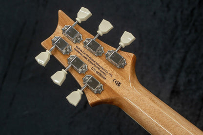 【new】PRS(Paul Reed Smith) / SE McCarty 594 SingleCut Charcoal #G000344 3.45kg【TONIQ Yokohama】