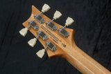 【new】PRS(Paul Reed Smith) / SE McCarty 594 SingleCut Charcoal #G000344 3.45kg【TONIQ Yokohama】