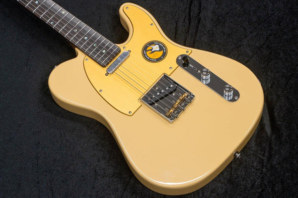 【new】Sire / T7 VWH #2N24740206 4.07kg【TONIQ Yokohama】