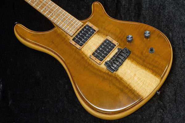 【used】STR / OS624&#160; #027 3.08kg【TONIQ Yokohama】