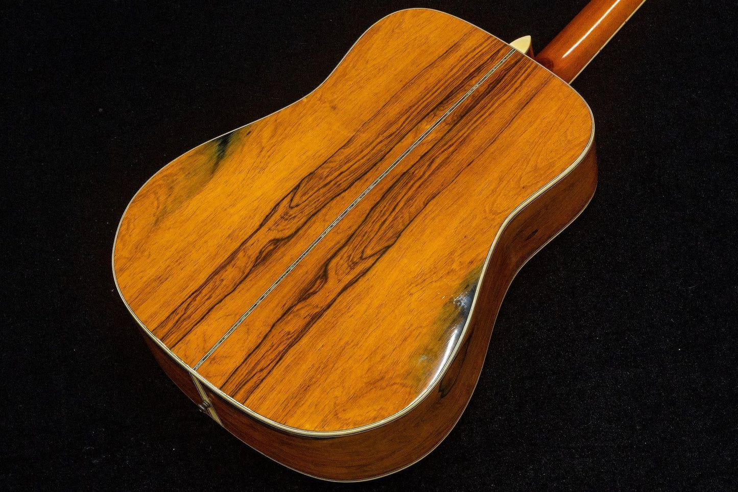 【used】K.Yairi / YW-800 #18959 2.11kg【TONIQ Yokohama】