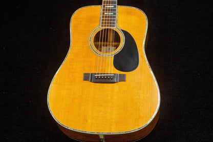 【used】K.Yairi / YW-800 #18959 2.11kg【TONIQ Yokohama】