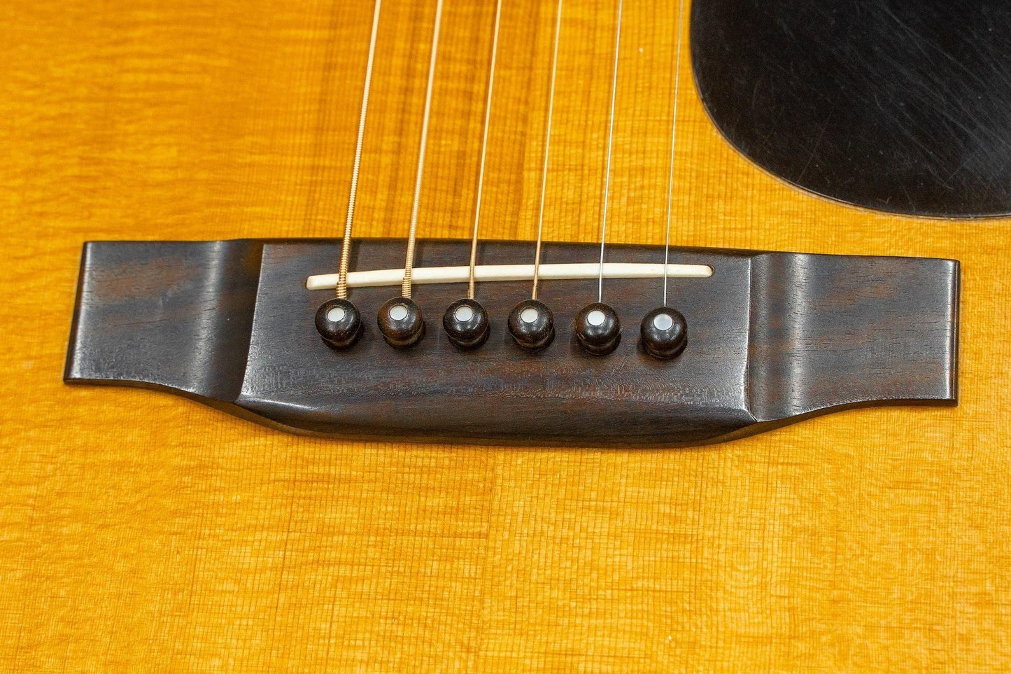 【used】K.Yairi / YW-800 #18959 2.11kg【TONIQ Yokohama】