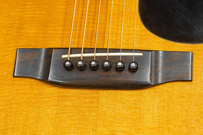 【used】K.Yairi / YW-800 #18959 2.11kg【TONIQ Yokohama】