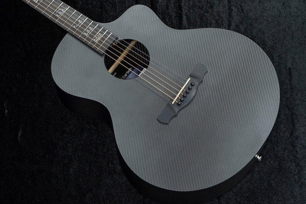 【new】NATASHA / X-Carbon #240201094 1.99kg【TONIQ Yokohama】