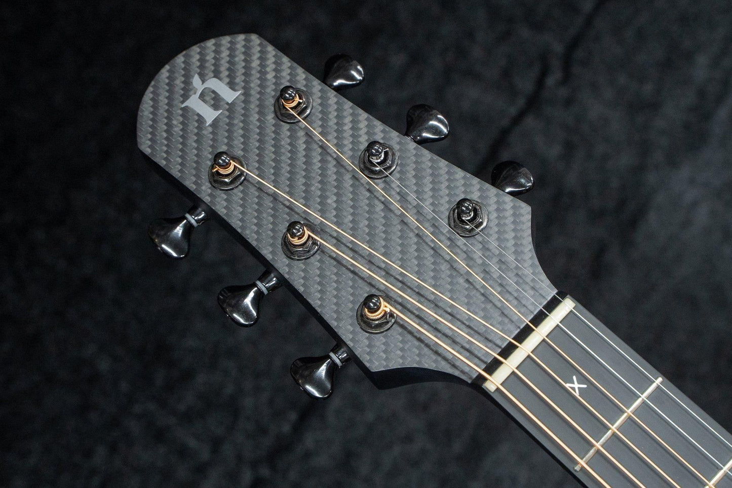 【new】NATASHA / X-Carbon #240201094 1.99kg【TONIQ Yokohama】