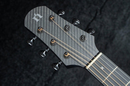 【new】NATASHA / X-Carbon #240201094 1.99kg【TONIQ Yokohama】