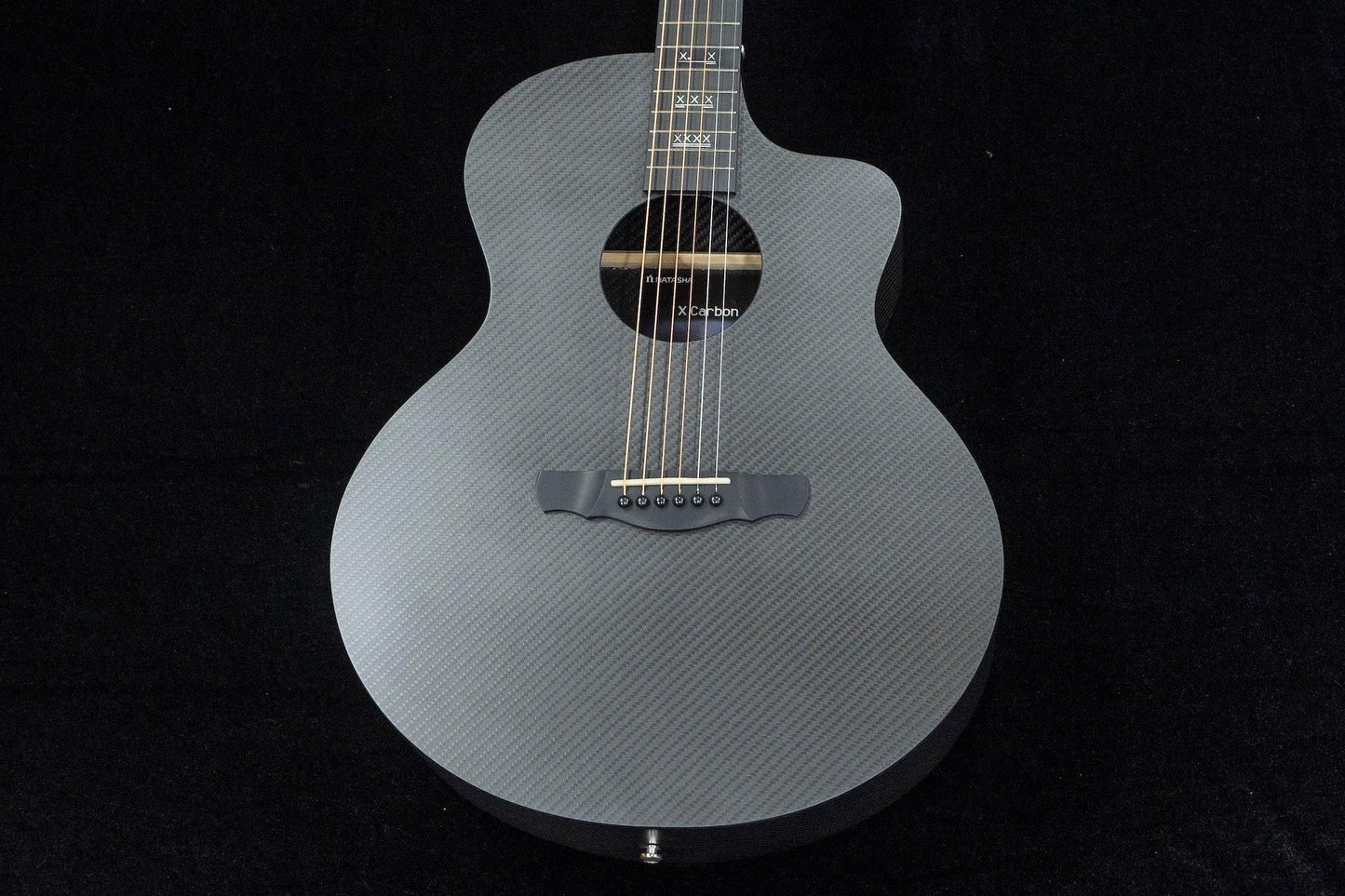 【new】NATASHA / X-Carbon #240201094 1.99kg【TONIQ Yokohama】