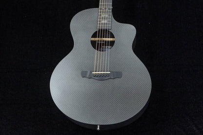 【new】NATASHA / X-Carbon #240201094 1.99kg【TONIQ Yokohama】