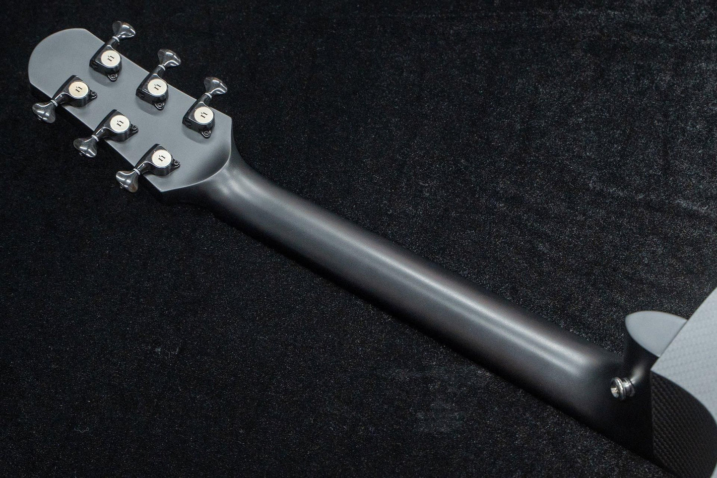 【new】NATASHA / X-Carbon #240201094 1.99kg【TONIQ Yokohama】