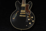 【used】Epiphone / Sheraton-II Pro BK #21111523148 4.03kg【TONIQ Yokohama】