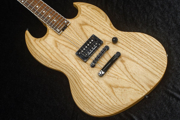 【used】Edwards / E-Viper-1H Natural #ED2101562 3.19kg【TONIQ Yokohama】