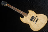 【used】Edwards / E-Viper-1H Natural #ED2101562 3.19kg【TONIQ Yokohama】