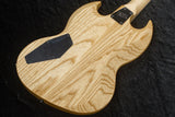 【used】Edwards / E-Viper-1H Natural #ED2101562 3.19kg【TONIQ Yokohama】