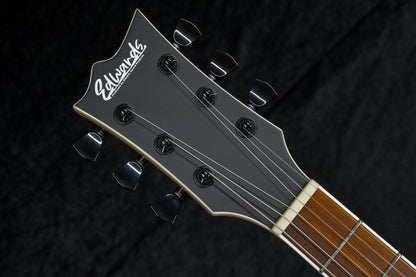 【used】Edwards / E-Viper-1H Natural #ED2101562 3.19kg【TONIQ Yokohama】