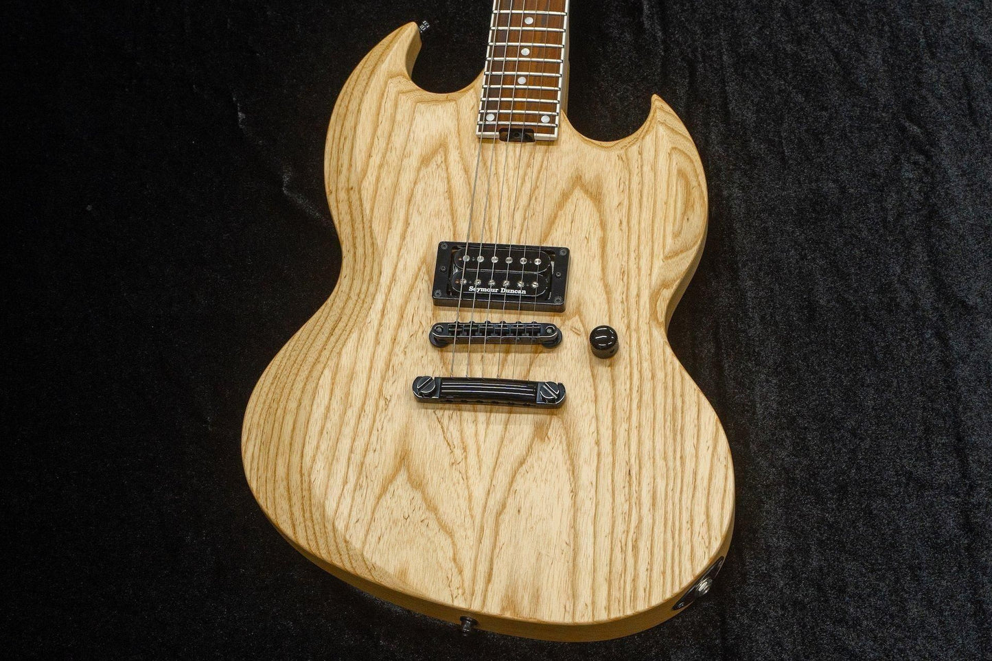 【used】Edwards / E-Viper-1H Natural #ED2101562 3.19kg【TONIQ Yokohama】