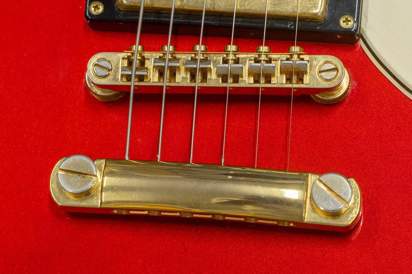 【used】Epiphone / G-400 Custom #EE06090027 3.44kg【TONIQ Yokohama】