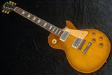 【used】Gibson / Les Paul Standard 1999 Mod. #93229439 3.9kg【TONIQ Yokohama】