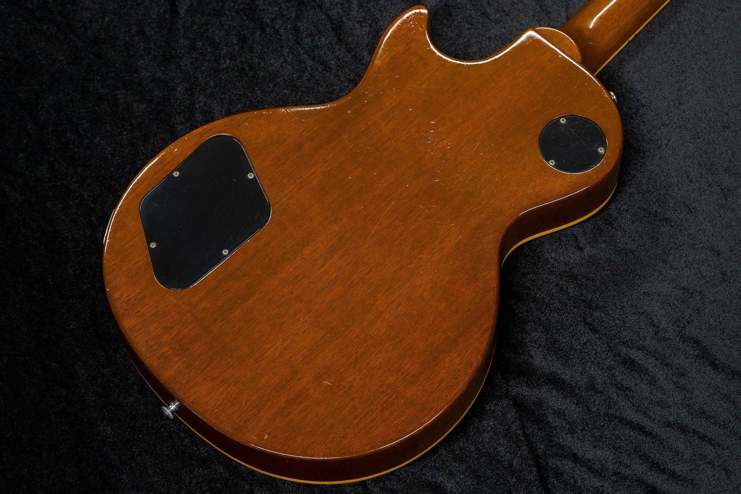 【used】Gibson / Les Paul Standard 1999 Mod. #93229439 3.9kg【TONIQ Yokohama】