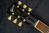 【used】Gibson / Les Paul Standard 1999 Mod. #93229439 3.9kg【TONIQ Yokohama】