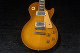 【used】Gibson / Les Paul Standard 1999 Mod. #93229439 3.9kg【TONIQ Yokohama】